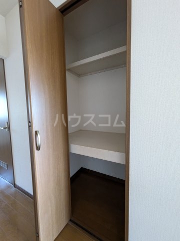 6/26 収納