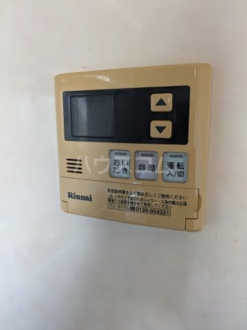 13/26 設備