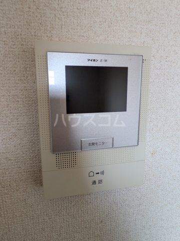15/26 その他画像