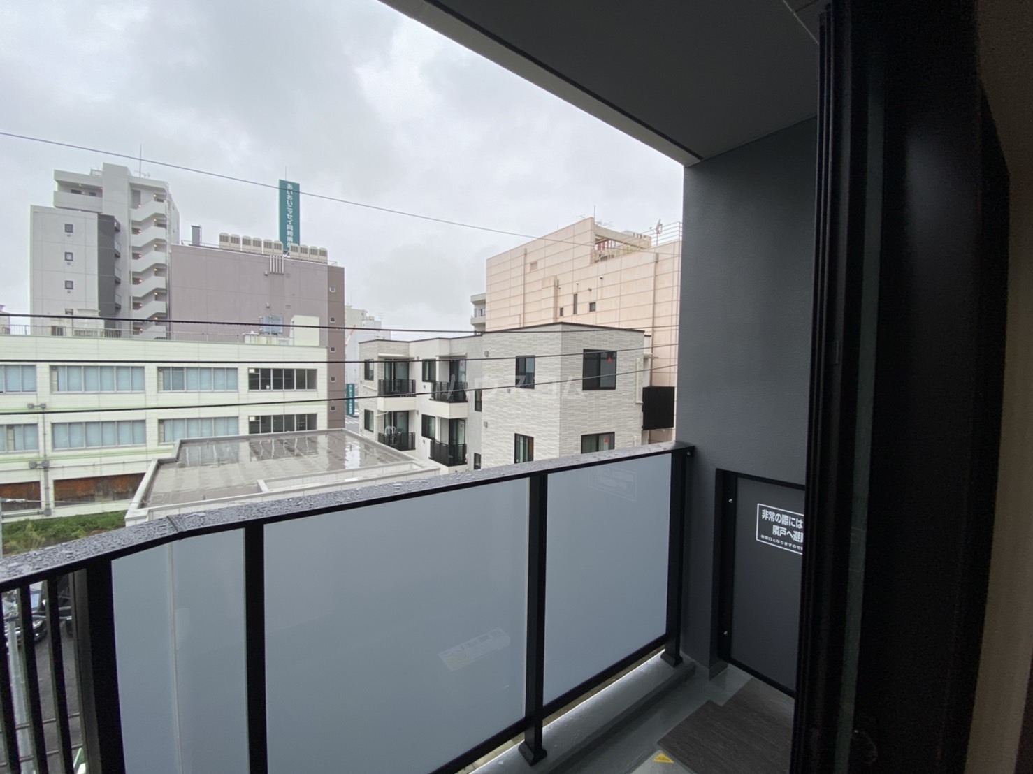 18/30 その他画像