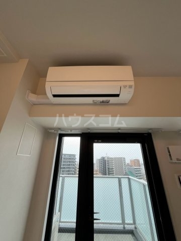 15/30 設備