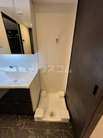 14/30 洗面