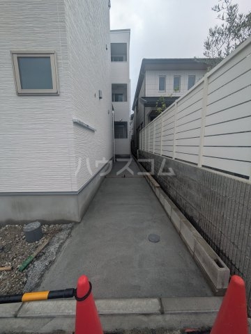 19/30 その他画像