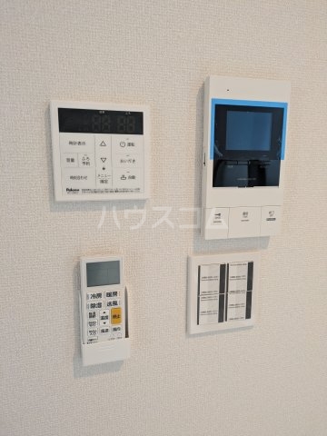 16/29 その他画像