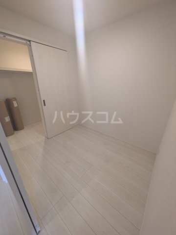 4/29 室内
