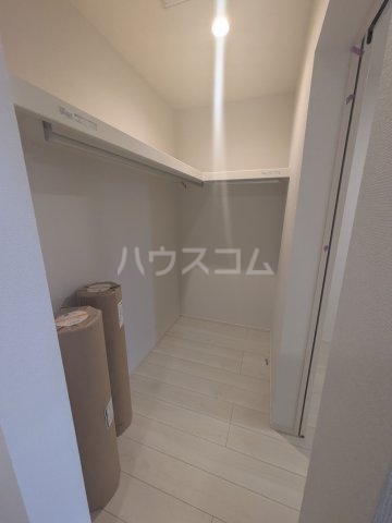 6/29 収納
