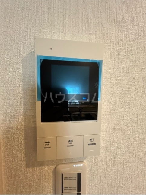 15/22 その他画像