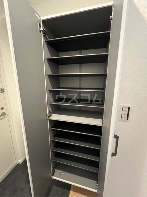 16/22 その他画像