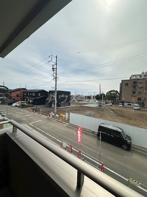 24/30 その他画像