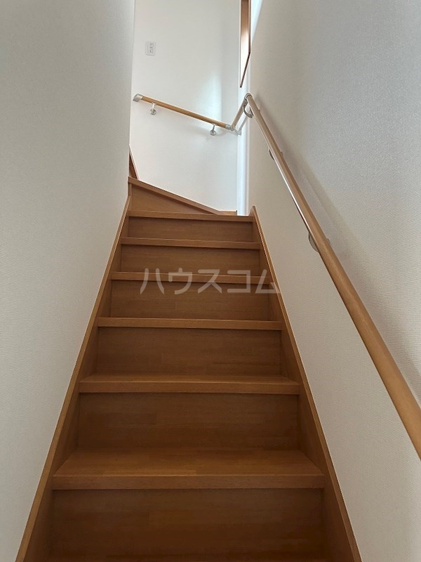 26/30 その他画像