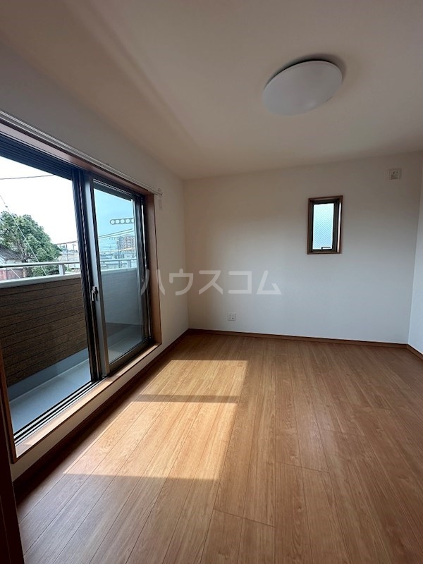 7/30 リビング/ダイニング