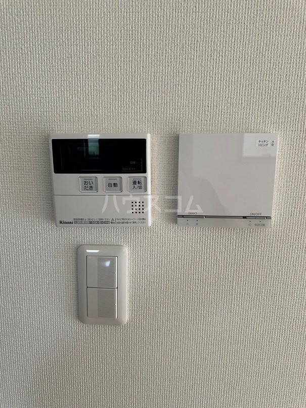 27/30 その他画像