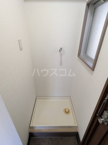 13/16 その他画像