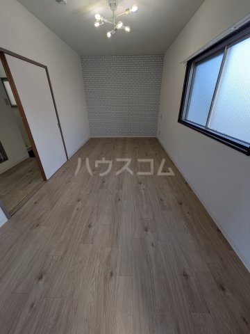 4/16 室内