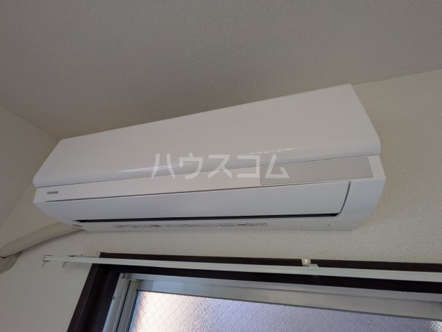 9/16 設備