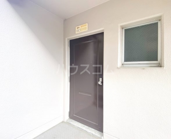 8/11 その他画像