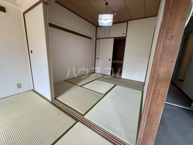 23/30 その他画像