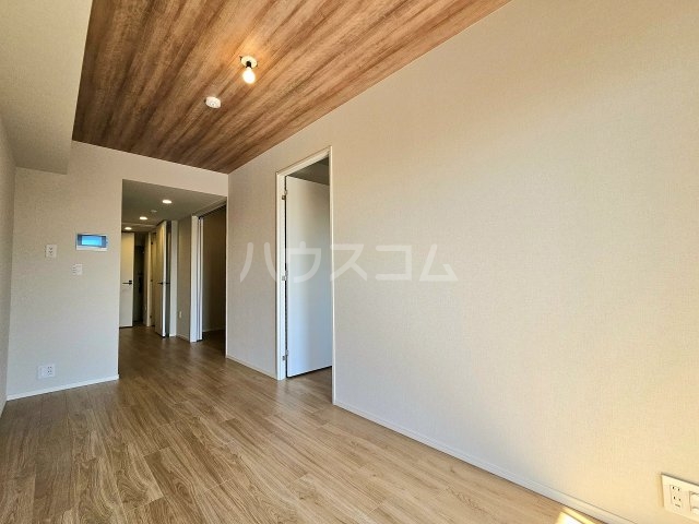 18/26 その他画像