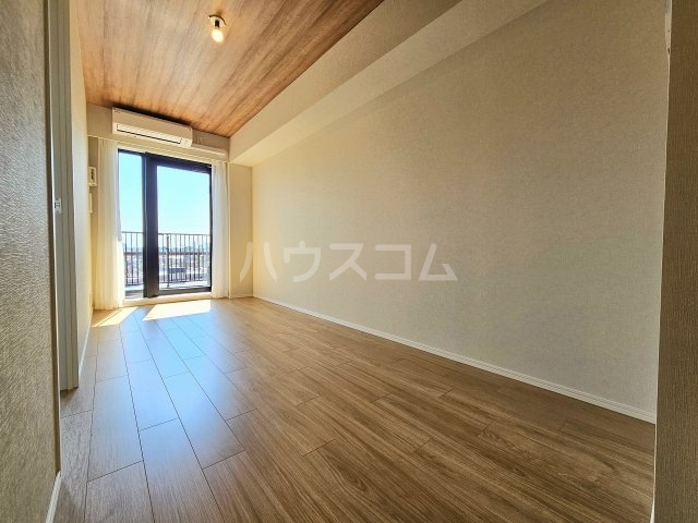 5/26 リビング/ダイニング