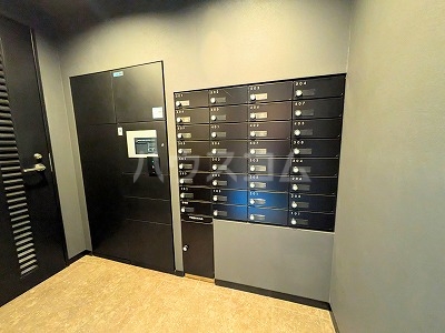 20/26 その他画像