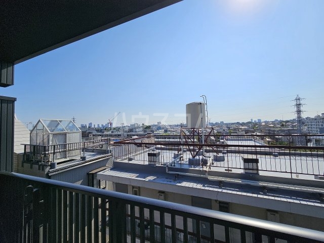 16/26 その他画像