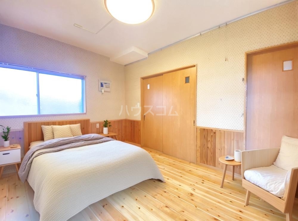 18/22 その他画像