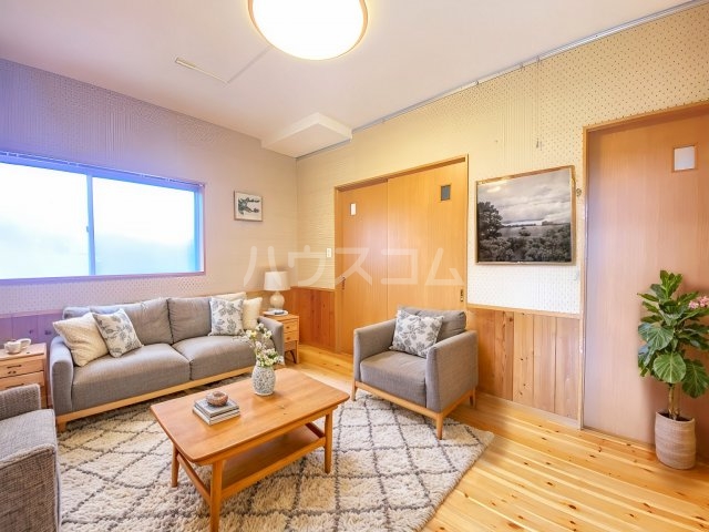 19/22 その他画像