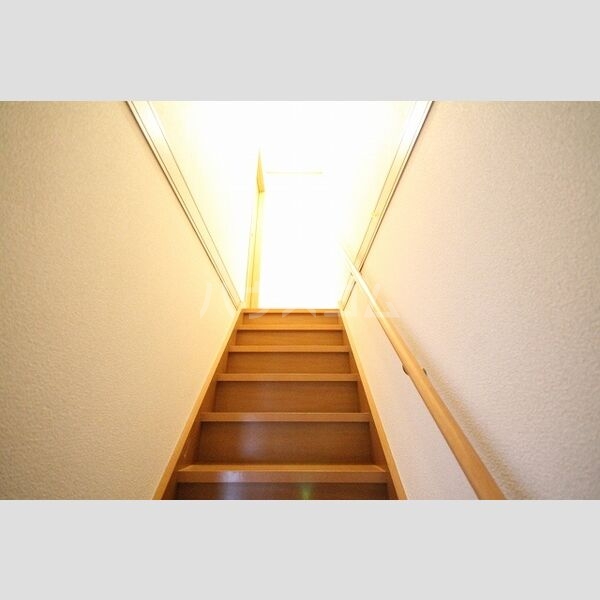 12/16 その他画像