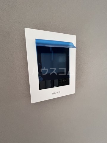 23/30 その他画像