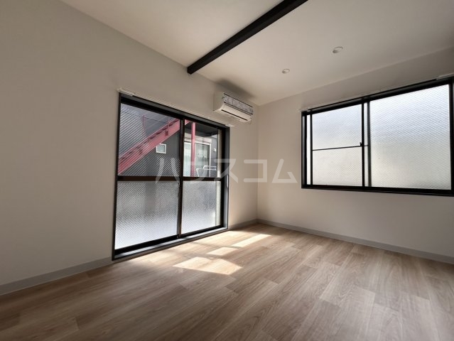 6/30 リビング/ダイニング