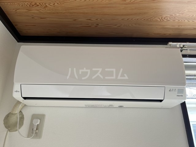 15/30 設備