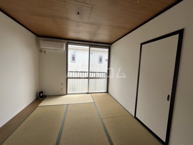 4/30 室内
