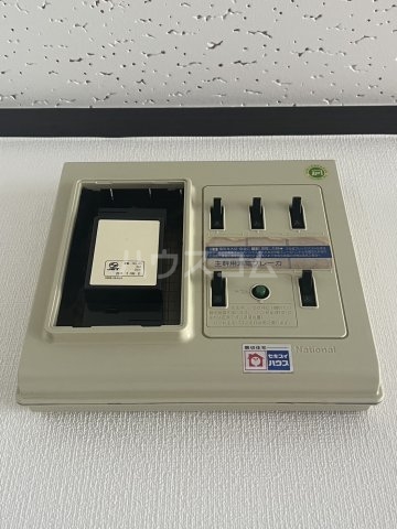 16/30 設備