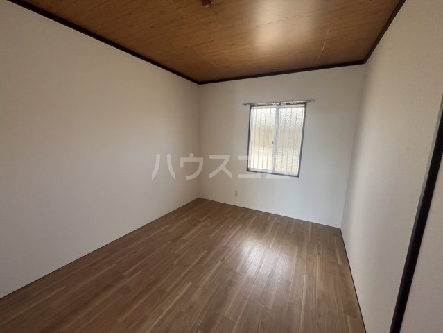 6/30 室内