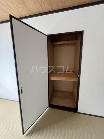 8/30 収納