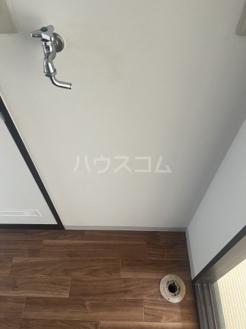 19/30 設備