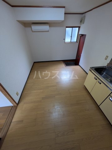 12/14 その他画像