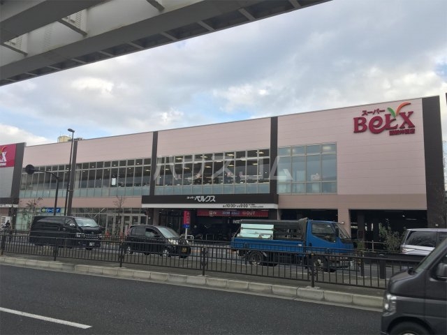 19/24 周辺