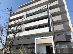 1/24 外観