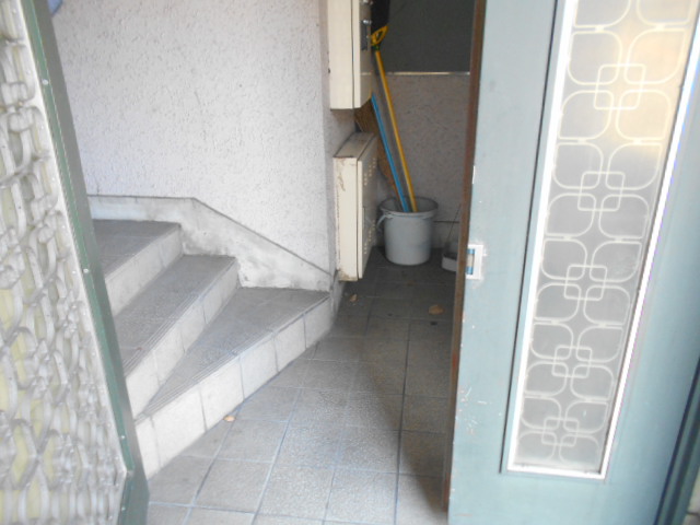 22/30 エントランス