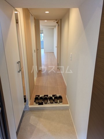 28/30 その他画像