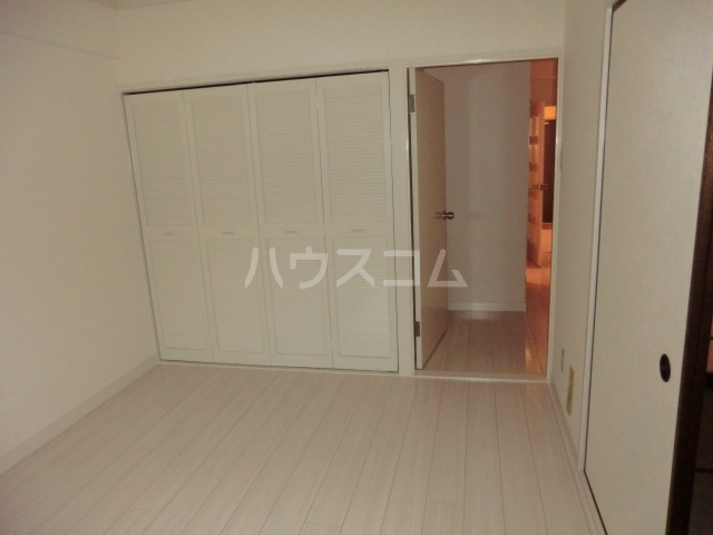 6/23 収納