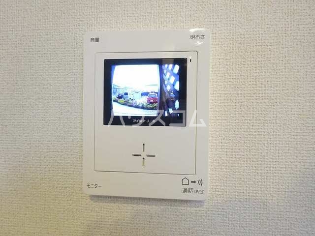 13/14 その他画像