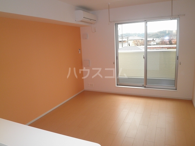 3/14 リビング/ダイニング