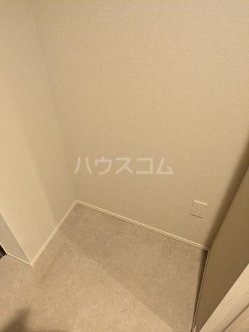 26/30 その他画像