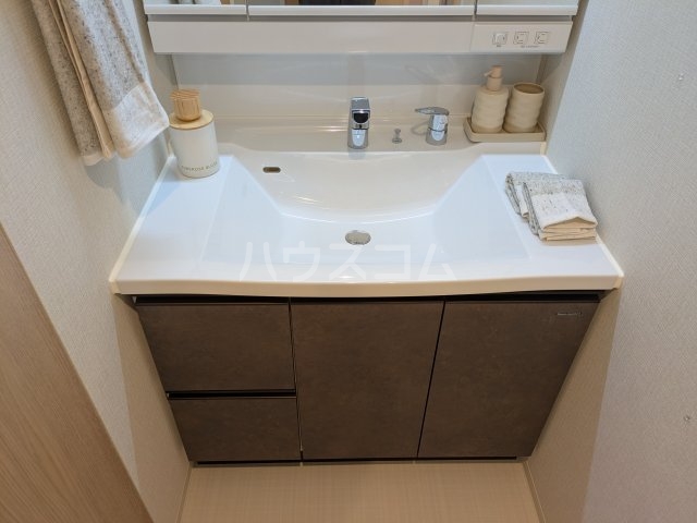 27/30 その他画像