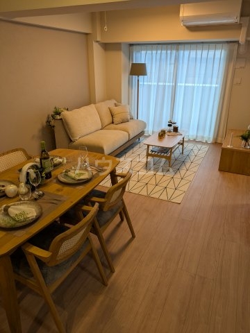 28/30 その他画像