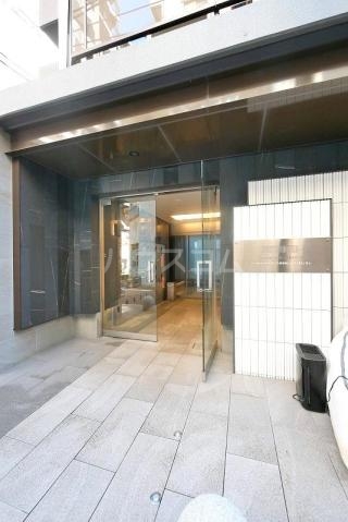 13/21 その他画像