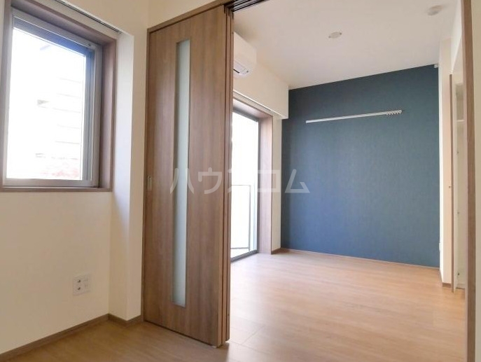 3/21 リビング/ダイニング