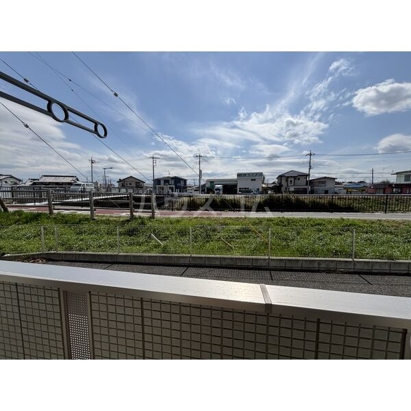 13/19 その他画像